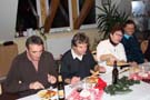 2011.12.10__Schali-Weihnachtsfeier (16).jpg